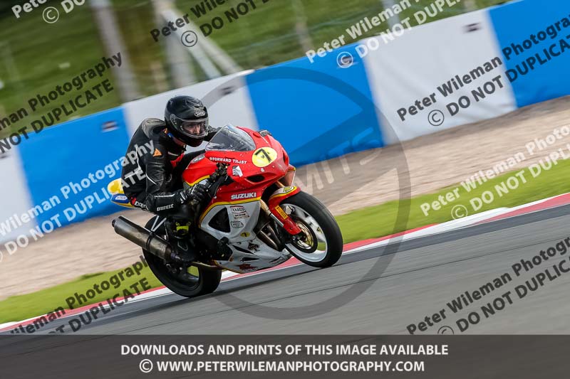 PJ Motorsport 2019;donington no limits trackday;donington park photographs;donington trackday photographs;no limits trackdays;peter wileman photography;trackday digital images;trackday photos